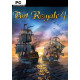 Port Royale 4 - Steam Global CD KEY